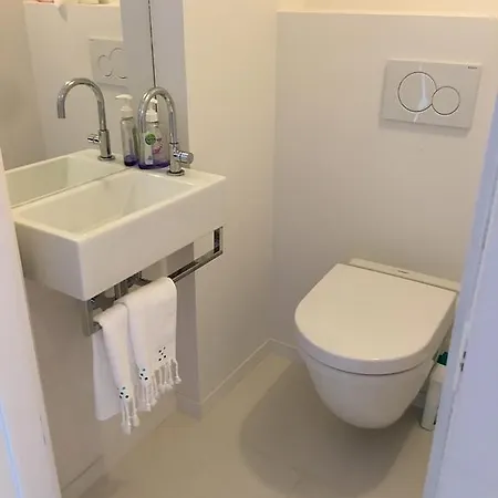 Luxe *