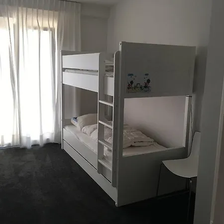 Luxe Knokke-Heist