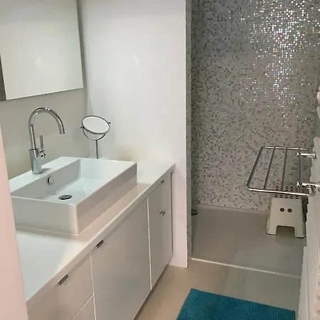 Luxe * Knokke-Heist