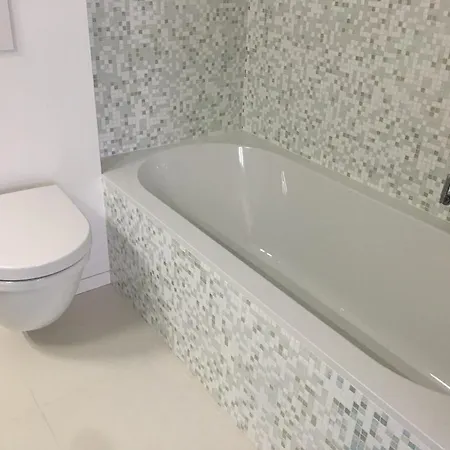 Luxe Knokke-Heist
